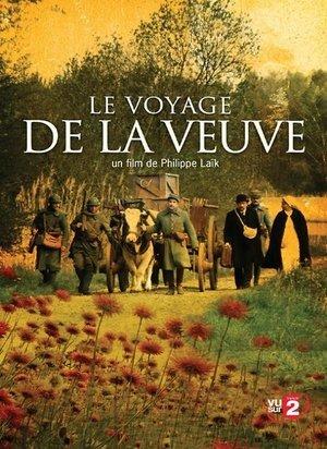Le voyage de la Veuve streaming