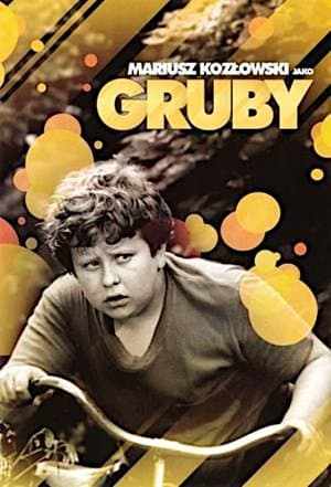 Gruby streaming