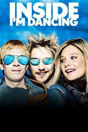 Inside I'm Dancing streaming