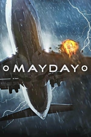 Mayday streaming
