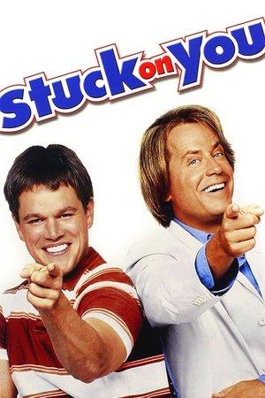 Stuck on You streaming