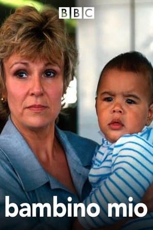 Bambino Mio streaming