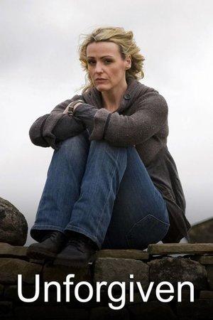 Unforgiven streaming