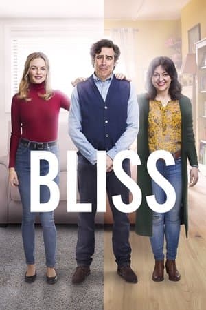 Bliss streaming