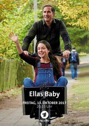 Ellas Baby streaming