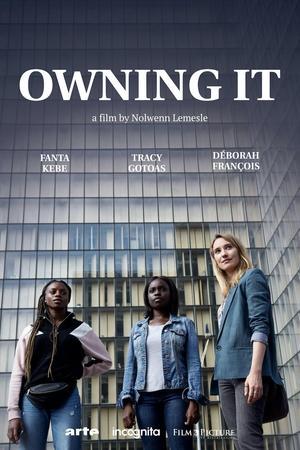 Owning it streaming