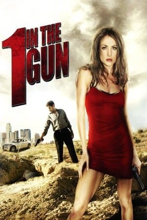 One in the Gun streaming