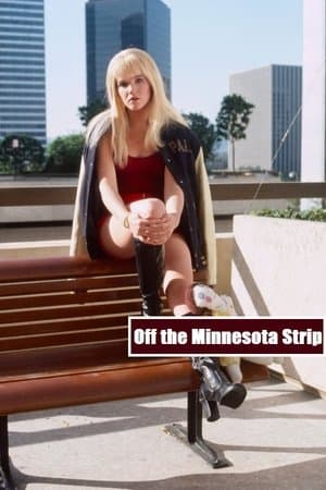 Off the Minnesota Strip streaming