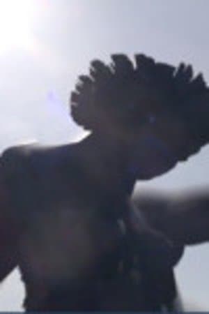 Une visite au musée streaming