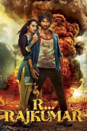 R... Rajkumar streaming