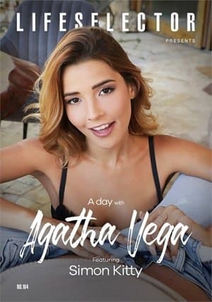 A Day with Agatha Vega streaming