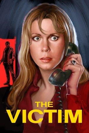 The Victim streaming