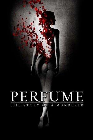 Perfume: The Story of a Murderer streaming