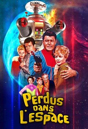 Perdus dans l'espace streaming