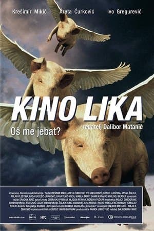Kino Lika streaming