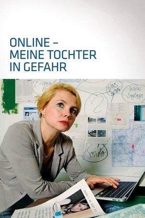 Online - My Daughter in Danger streaming