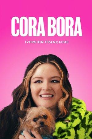 Cora Bora streaming