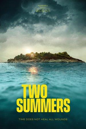 Two Summers streaming
