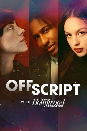 Off Script with The Hollywood Reporter streaming