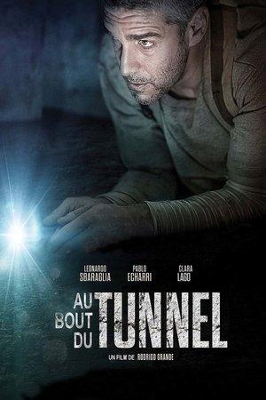 Au bout du tunnel streaming