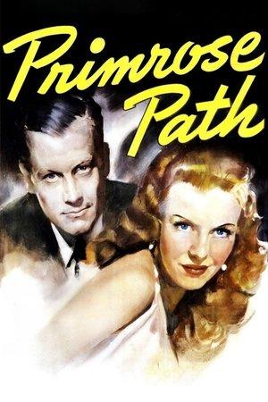 Primrose Path streaming