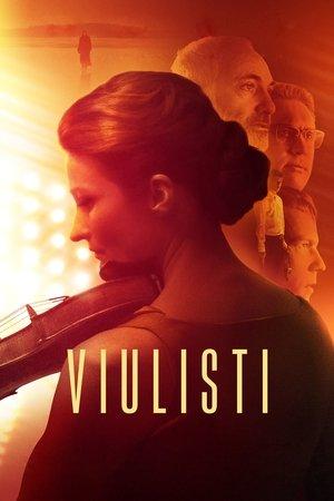 Viulisti streaming