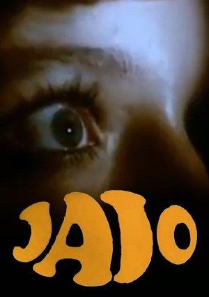 Jajo streaming