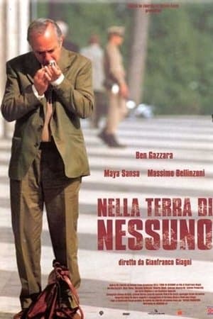 Nella terra di nessuno streaming