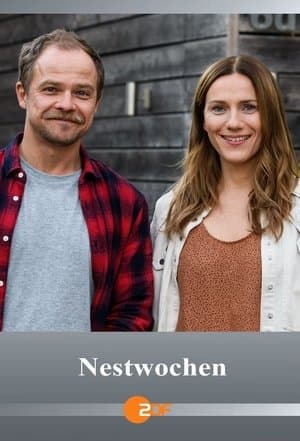 Nestwochen streaming