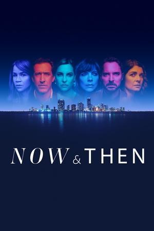 Now and Then streaming