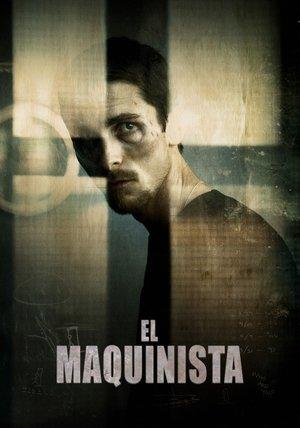 El maquinista streaming