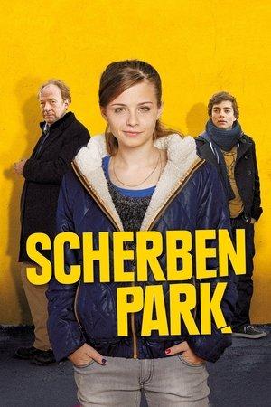 Scherbenpark streaming