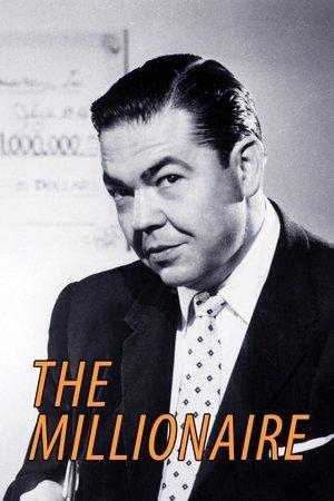 The Millionaire streaming