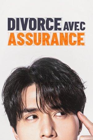 Divorce avec assurance streaming