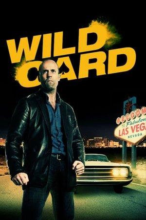 Wild Card streaming