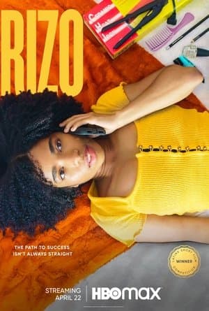 Rizo streaming