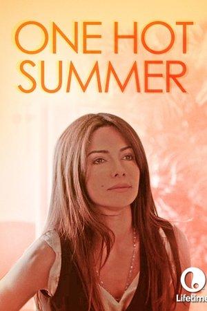 One Hot Summer streaming