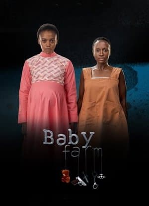 Baby Farm streaming