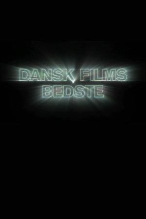 Dansk films bedste streaming