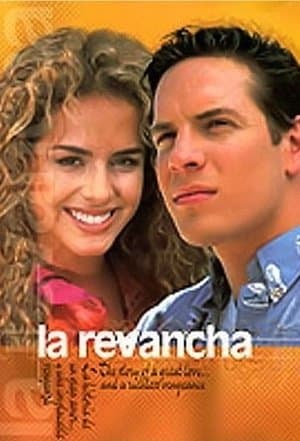 La Revancha streaming