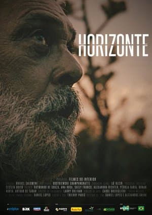 Horizonte streaming