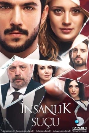 İnsanlık Suçu streaming