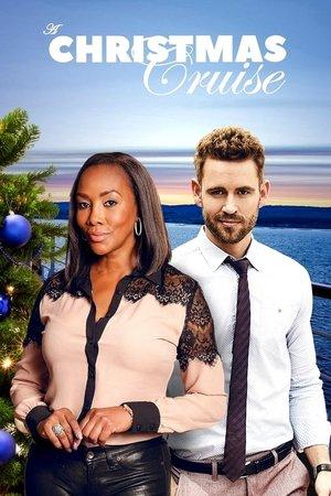 A Christmas Cruise streaming