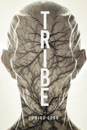 Tribe streaming