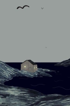 Building Happiness - Le secret du bonheur scandinave streaming