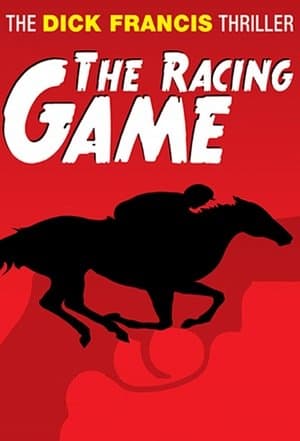 The Racing Game streaming