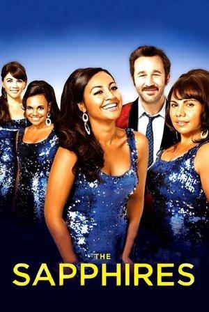 The Sapphires streaming