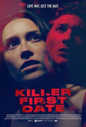 Killer First Date streaming