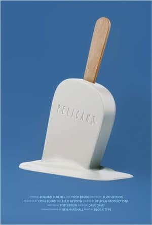 Pelicans streaming