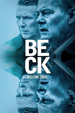 Beck 27 - Room 302 streaming